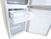 Холодильник LG GA-B509CEZM фото №14