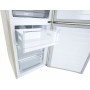 Зображення Холодильник LG GA-B509CEZM - зображення 32