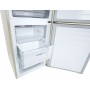 Зображення Холодильник LG GA-B509CEZM - зображення 35