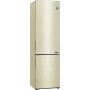 Зображення Холодильник LG GA-B509CEZM - зображення 20