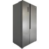 Холодильник Prime Technics RFNS517EXD фото №2
