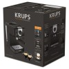 Кофеварка Krups XP320830 фото №6