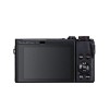 Цифровая фотокамера Canon Powershot G5 X Mark II Black (3070C013) фото №2