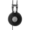 Навушники AKG K612 Pro Black (2458X00100) фото №3