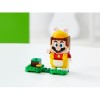 Конструктор Lego  Super Mario Марио-кот набор усилений 11 деталей (71372) фото №5