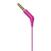 Навушники Philips TAE1105 Pink (TAE1105PK/00) фото №4