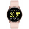 Smart часы Maxcom Fit FW32 NEON Pink фото №2