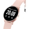 Smart часы Maxcom Fit FW32 NEON Pink фото №6