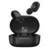 Наушники Xiaomi Mi True Wireless Earbuds Basic 2S Black (BHR4273GL) фото №6