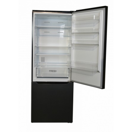 Зображення Холодильник Grunhelm GNC-188-416LX - зображення 5