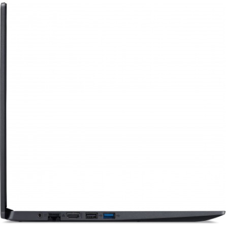 Ноутбук Acer Aspire 3 A315-34 (NX.HE3EU.040) фото №5