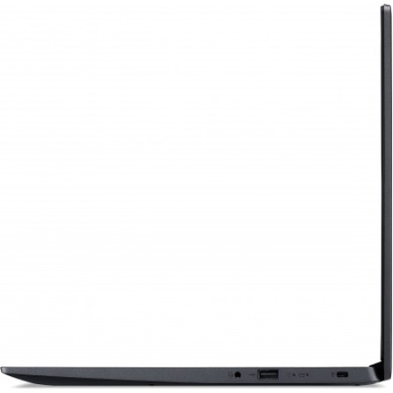 Ноутбук Acer Aspire 3 A315-34 (NX.HE3EU.040) фото №6
