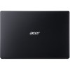Ноутбук Acer Aspire 3 A315-34 (NX.HE3EU.040) фото №8
