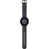 Smart годинник Amazfit GTR 3 Pro Infinite Black фото №10