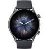 Smart часы Amazfit GTR 3 Pro Infinite Black фото №2