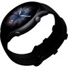Smart часы Amazfit GTR 3 Pro Infinite Black фото №6