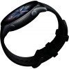 Smart часы Amazfit GTR 3 Pro Infinite Black фото №7