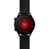Smart часы Amazfit GTR 3 Pro Infinite Black фото №9