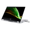 Ноутбук Acer Spin 1 SP114-31N (NX.ABJEU.006) фото №10