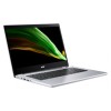 Ноутбук Acer Spin 1 SP114-31N (NX.ABJEU.006) фото №4