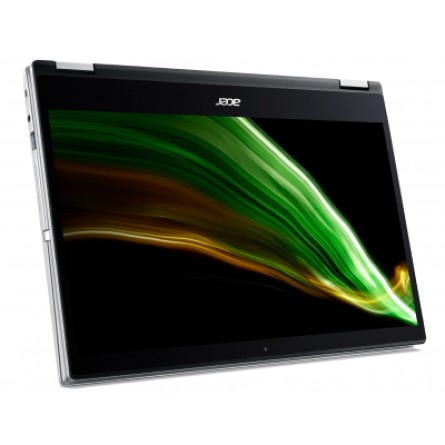 Зображення Ноутбук Acer Spin 1 SP114-31N (NX.ABJEU.006) - зображення 5