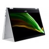Ноутбук Acer Spin 1 SP114-31N (NX.ABJEU.006) фото №6