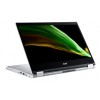 Ноутбук Acer Spin 1 SP114-31N (NX.ABJEU.006) фото №9