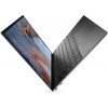 Ноутбук Dell XPS 13 (9310) (N939XPS9310UA_WP) фото №4