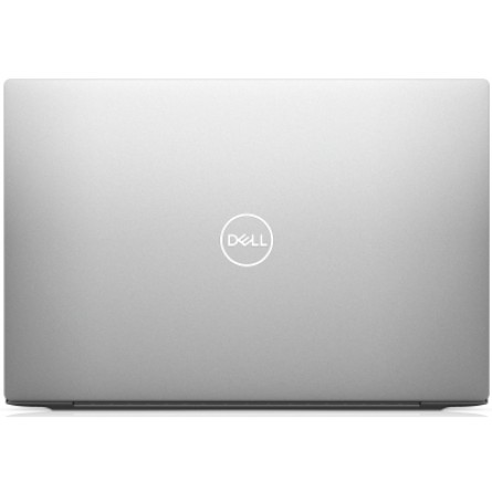 Ноутбук Dell XPS 13 (9310) (N939XPS9310UA_WP) фото №6