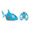 Радіокерована іграшка Little Tikes Атака Акулы (653933)