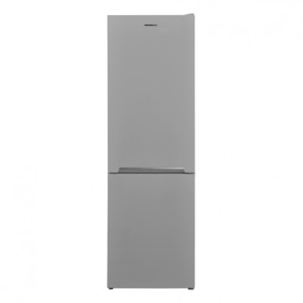 Зображення Холодильник HEINNER HCNF-V291SE