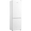 Холодильник Prime Technics RFS1809M