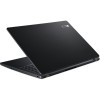 Ноутбук Acer TravelMate P2 TMP215-53 (NX.VPVEU.021) фото №7