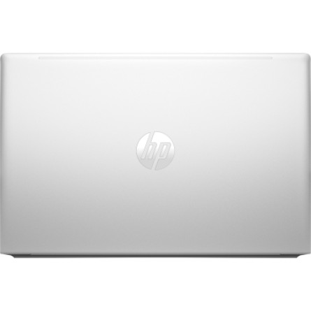 Ноутбук HP ProBook 455 G10 (719F5AV_V1) фото №5