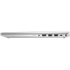 Ноутбук HP ProBook 455 G10 (719F5AV_V1) фото №6