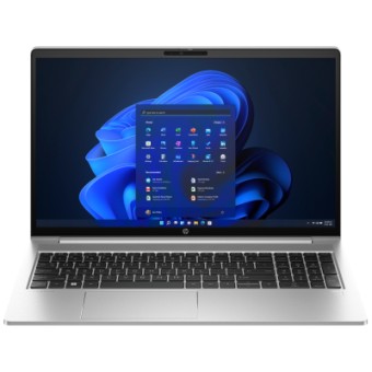 Зображення Ноутбук HP ProBook 455 G10 (719F5AV_V1)