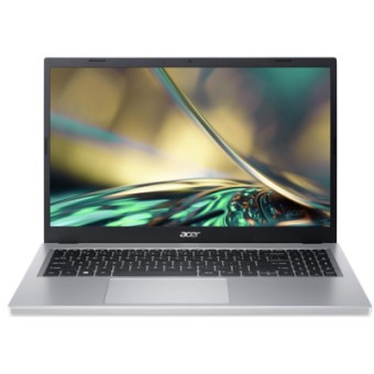 Зображення Ноутбук Acer Aspire 3 A315-510P (NX.KDHEU.00C)