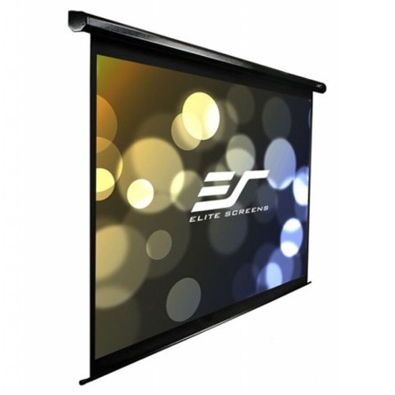 Экран Elite Screens VMAX120XWH2-E24
