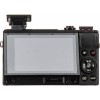 Цифровая фотокамера Canon Powershot G7 X Mark III Black (3637C013) фото №7