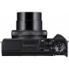 Цифровая фотокамера Canon Powershot G7 X Mark III Black (3637C013) фото №8