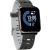 Smart часы Gelius Pro GP-CP11 Plus (AMAZWATCH 2020) (IP68) Black/Grey фото №3