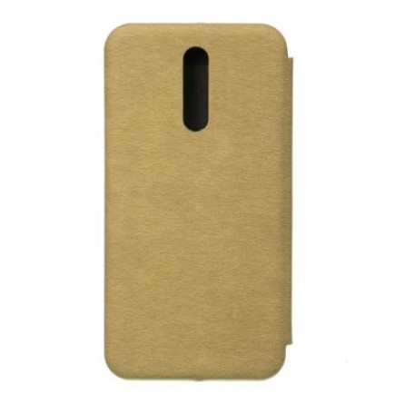 Чохол для телефона BeCover Exclusive Xiaomi Redmi 8 Sand (704211) (704211) фото №3