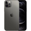 Смартфон Apple iPhone 12 Pro 256Gb Graphite (MGMP3FS/A | MGMP3RM/A) фото №2