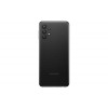 Смартфон Samsung SM-A325F ZKDSEK (Galaxy A32 4/64 Gb) Black фото №4
