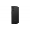 Смартфон Samsung SM-A325F ZKDSEK (Galaxy A32 4/64 Gb) Black фото №5