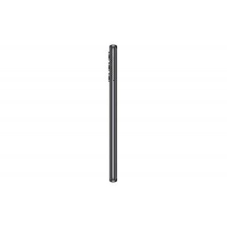 Смартфон Samsung SM-A325F ZKDSEK (Galaxy A32 4/64 Gb) Black фото №7