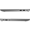 Ноутбук Lenovo ThinkBook 13s G2 ITL (20V9003URA) фото №5