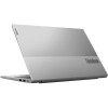 Ноутбук Lenovo ThinkBook 13s G2 ITL (20V9003URA) фото №6