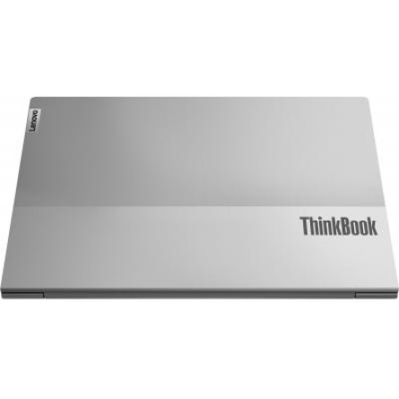 Ноутбук Lenovo ThinkBook 13s G2 ITL (20V9003URA) фото №7