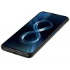 Смартфон Asus ZenFone 8 8/256GB Obsidian Black (ZS590KS-2A009EU) фото №11